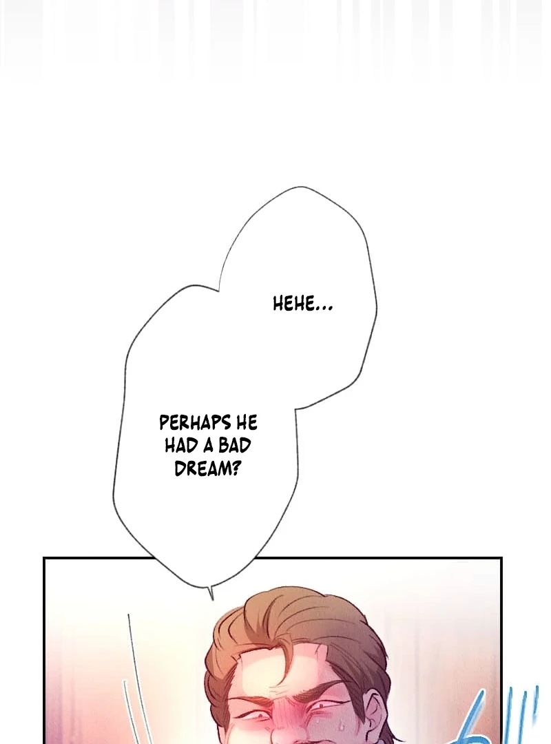 The Neglected Noble Lady Became the Beloved Caretaker of the Imperial Family Chapter 7 - Page 47