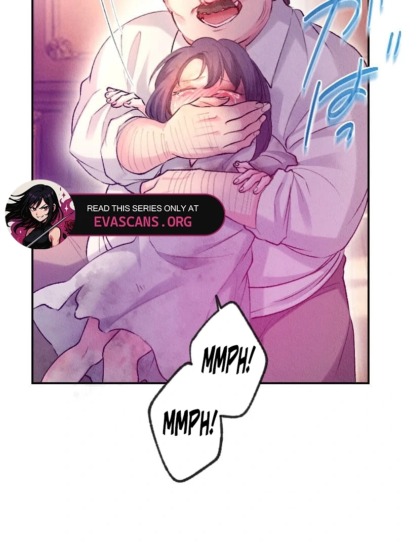 The Neglected Noble Lady Became the Beloved Caretaker of the Imperial Family Chapter 7 - Page 48