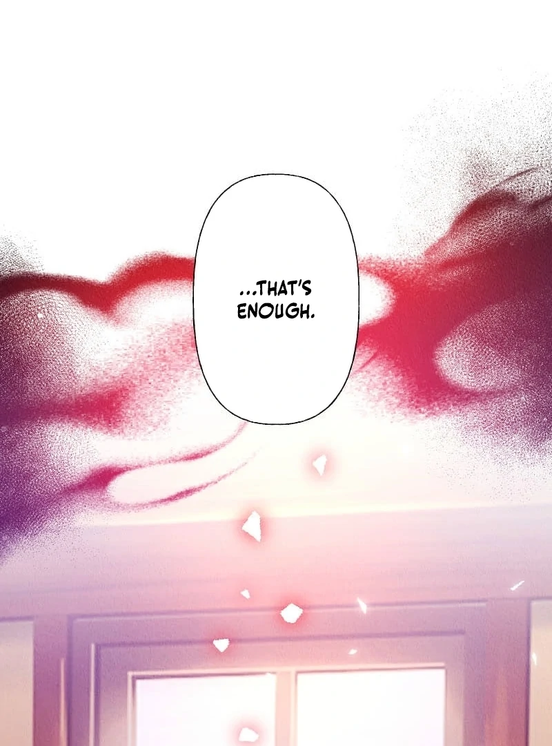 The Neglected Noble Lady Became the Beloved Caretaker of the Imperial Family Chapter 7 - Page 49
