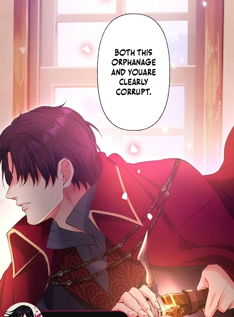 The Neglected Noble Lady Became the Beloved Caretaker of the Imperial Family Chapter 7 - Page 50