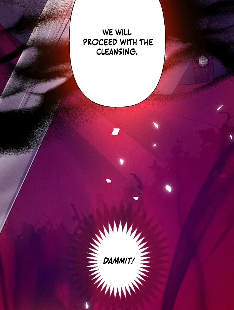 The Neglected Noble Lady Became the Beloved Caretaker of the Imperial Family Chapter 7 - Page 53