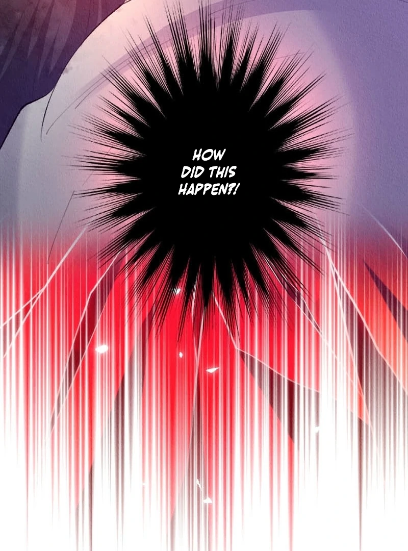 The Neglected Noble Lady Became the Beloved Caretaker of the Imperial Family Chapter 7 - Page 55