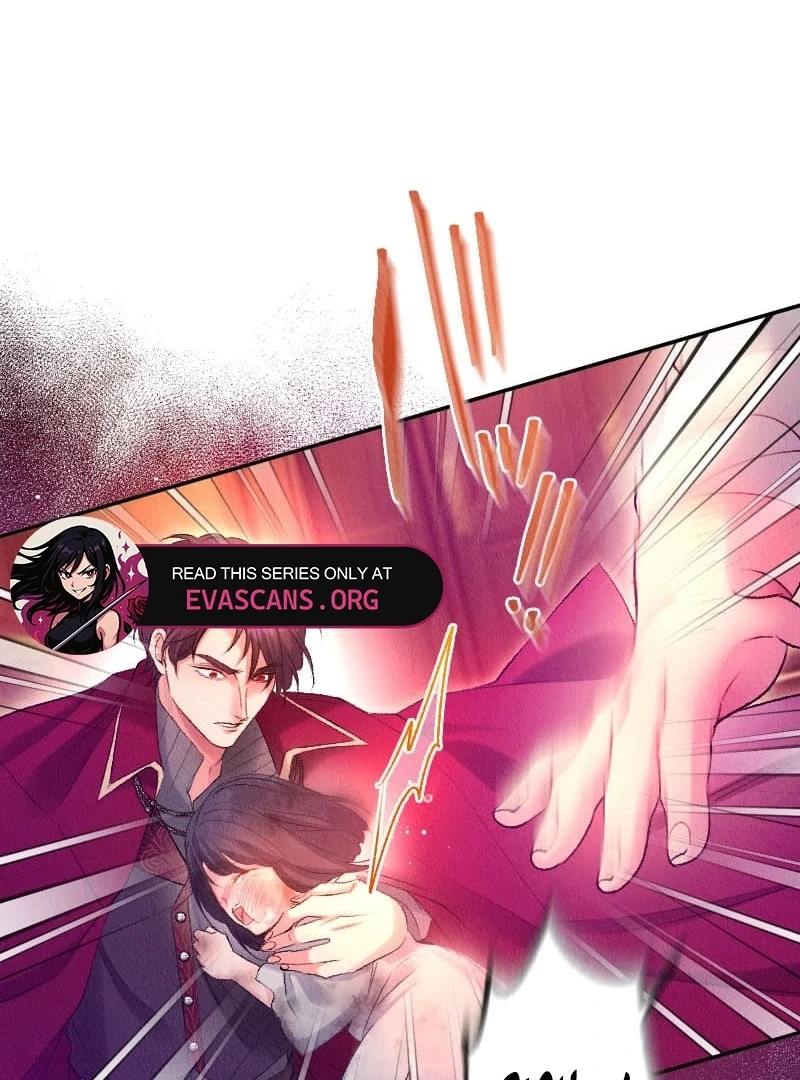The Neglected Noble Lady Became the Beloved Caretaker of the Imperial Family Chapter 7 - Page 57