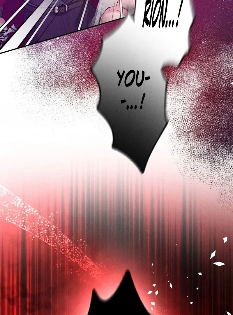 The Neglected Noble Lady Became the Beloved Caretaker of the Imperial Family Chapter 7 - Page 58