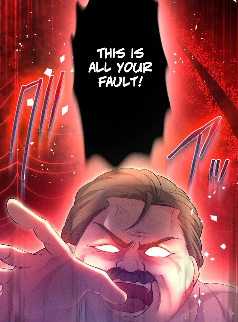 The Neglected Noble Lady Became the Beloved Caretaker of the Imperial Family Chapter 7 - Page 59