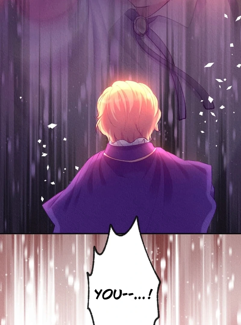 The Neglected Noble Lady Became the Beloved Caretaker of the Imperial Family Chapter 7 - Page 60