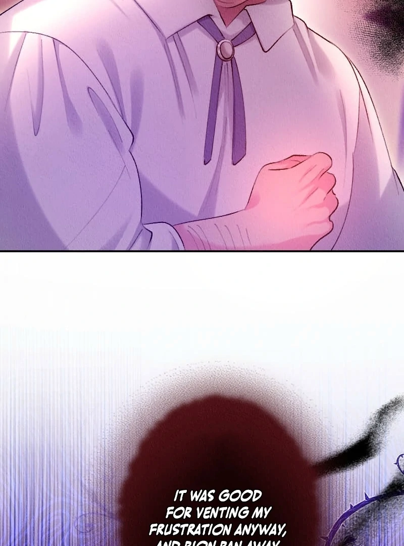 The Neglected Noble Lady Became the Beloved Caretaker of the Imperial Family Chapter 7 - Page 7