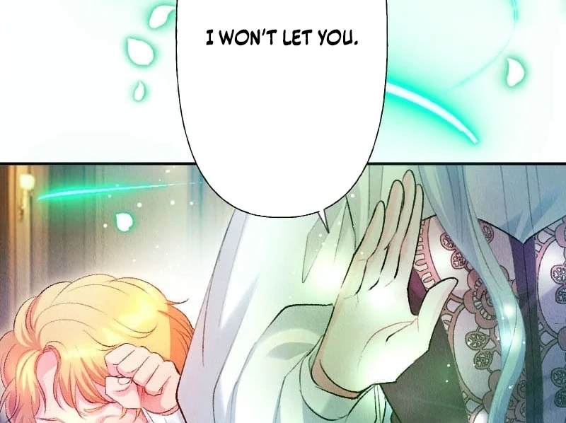 The Neglected Noble Lady Became the Beloved Caretaker of the Imperial Family Chapter 7 - Page 62