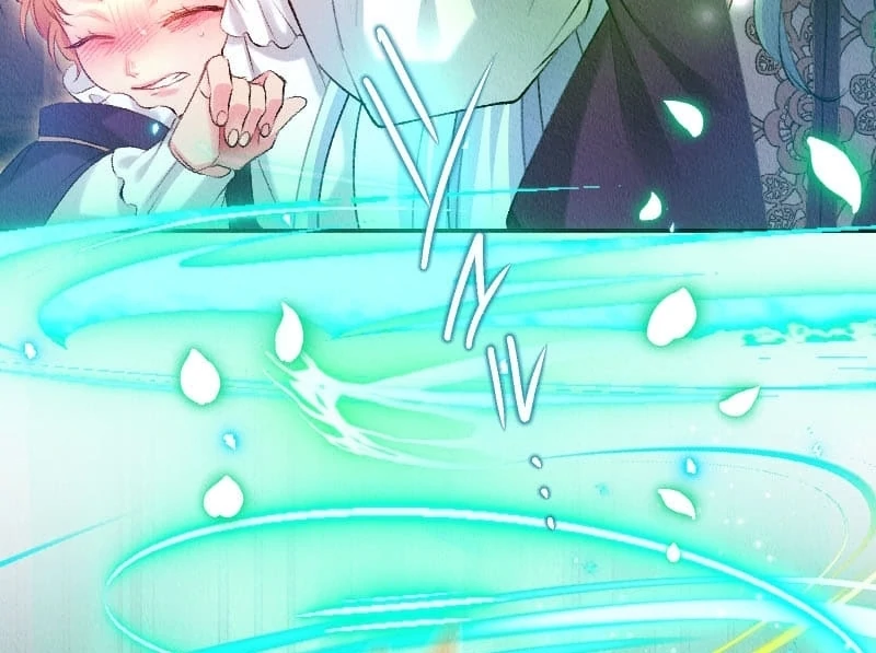 The Neglected Noble Lady Became the Beloved Caretaker of the Imperial Family Chapter 7 - Page 63