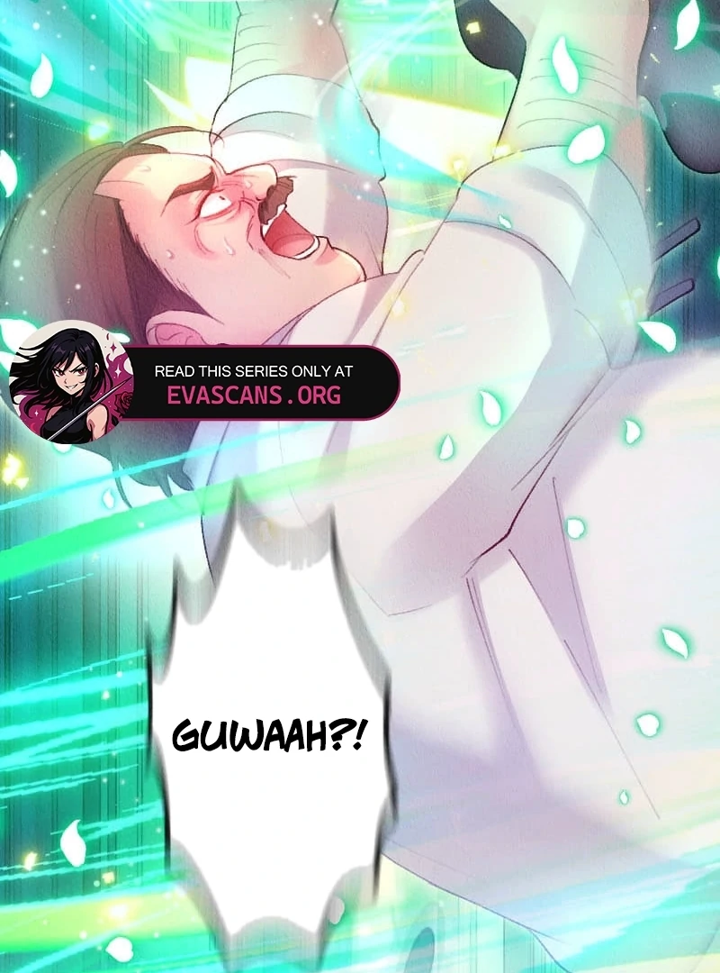 The Neglected Noble Lady Became the Beloved Caretaker of the Imperial Family Chapter 7 - Page 65