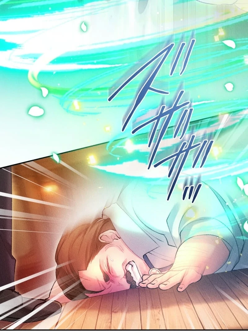 The Neglected Noble Lady Became the Beloved Caretaker of the Imperial Family Chapter 7 - Page 66