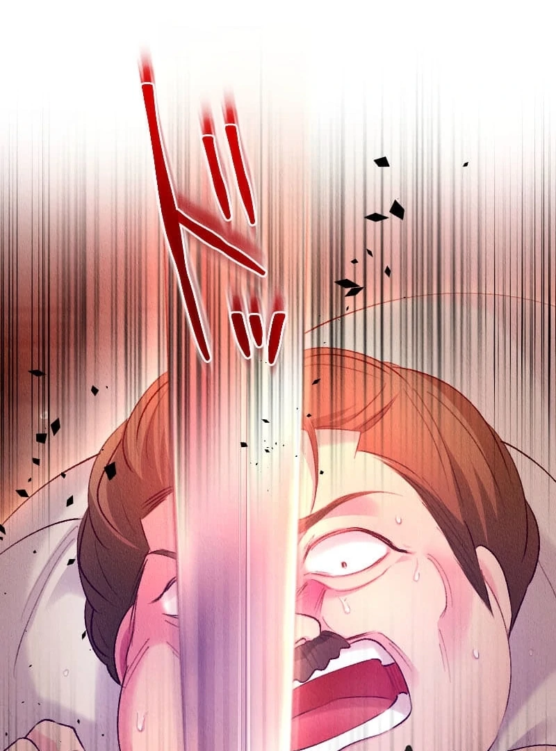 The Neglected Noble Lady Became the Beloved Caretaker of the Imperial Family Chapter 7 - Page 67