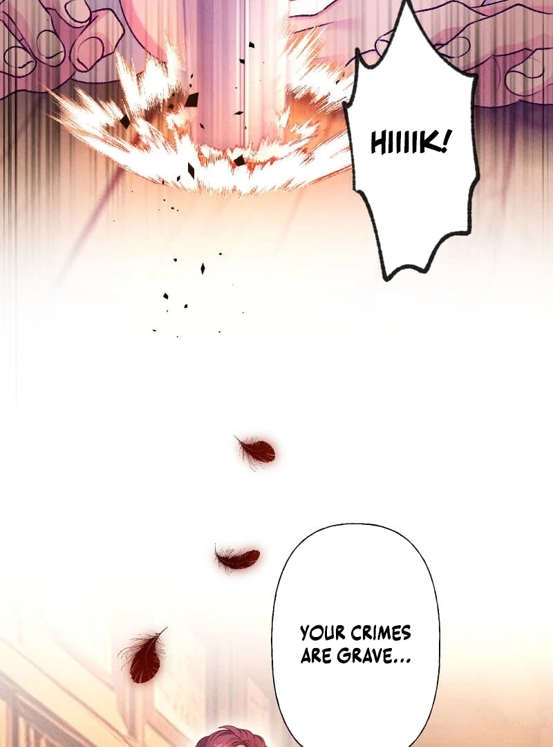 The Neglected Noble Lady Became the Beloved Caretaker of the Imperial Family Chapter 7 - Page 68