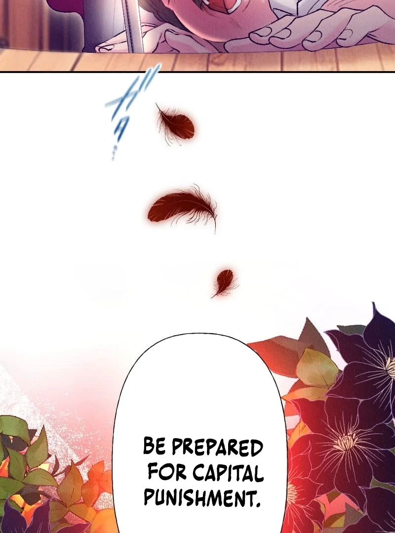 The Neglected Noble Lady Became the Beloved Caretaker of the Imperial Family Chapter 7 - Page 70