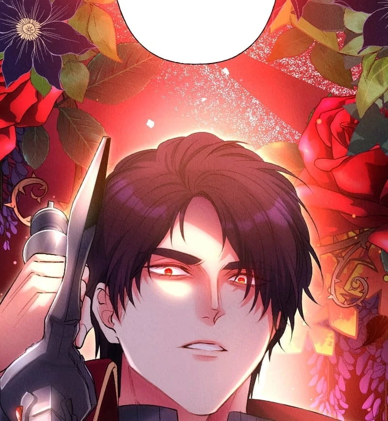 The Neglected Noble Lady Became the Beloved Caretaker of the Imperial Family Chapter 7 - Page 71
