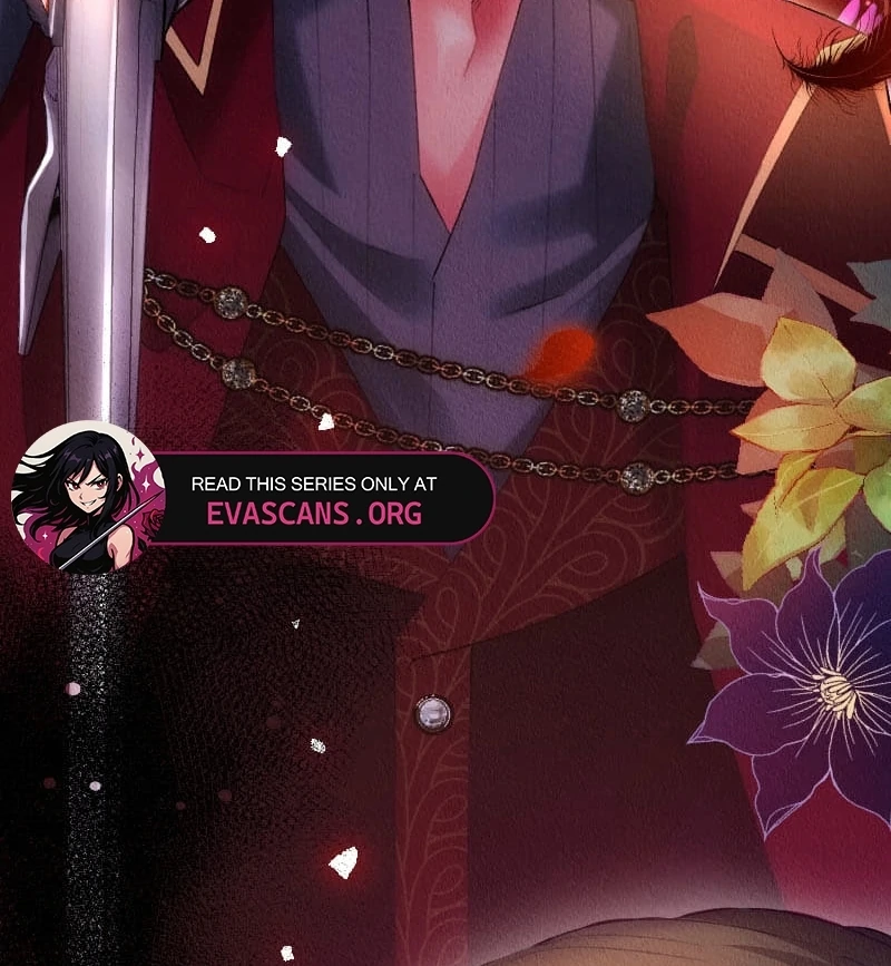 The Neglected Noble Lady Became the Beloved Caretaker of the Imperial Family Chapter 7 - Page 72