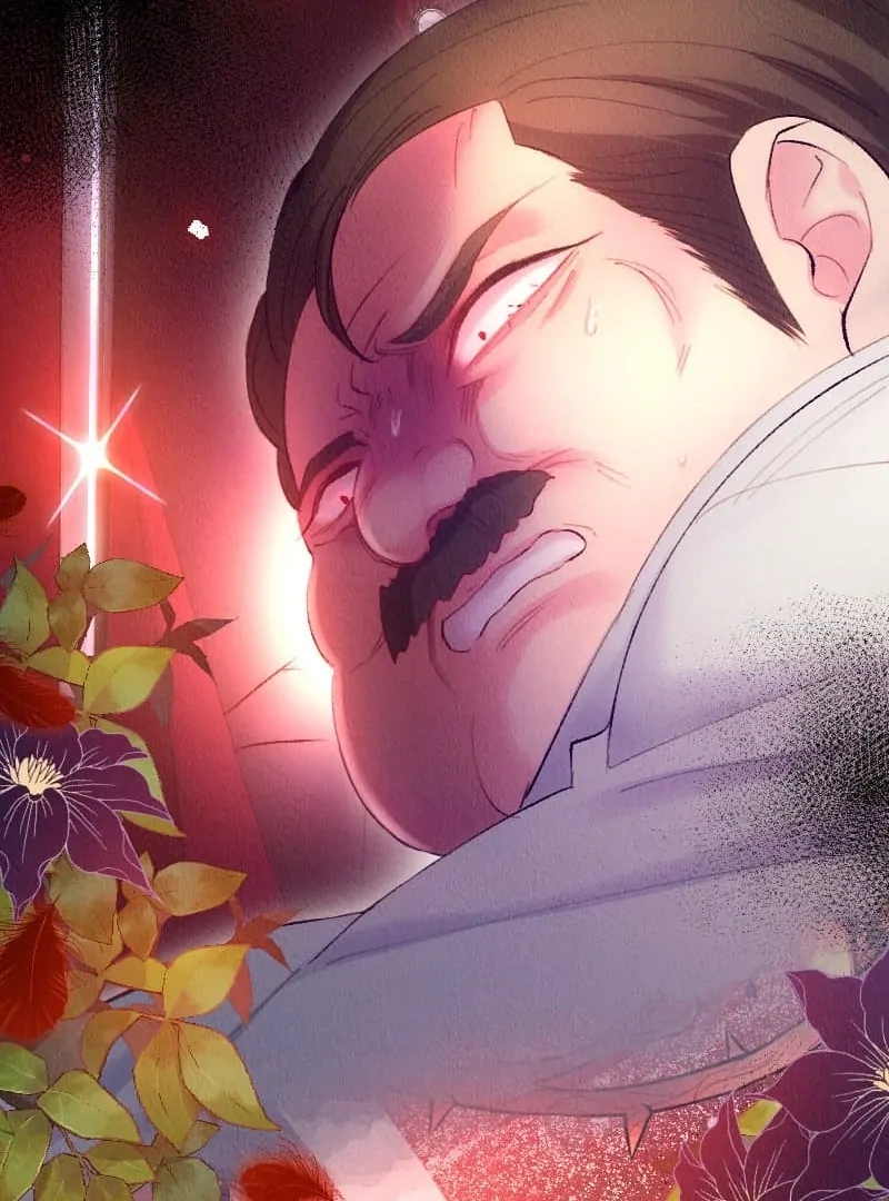 The Neglected Noble Lady Became the Beloved Caretaker of the Imperial Family Chapter 7 - Page 73