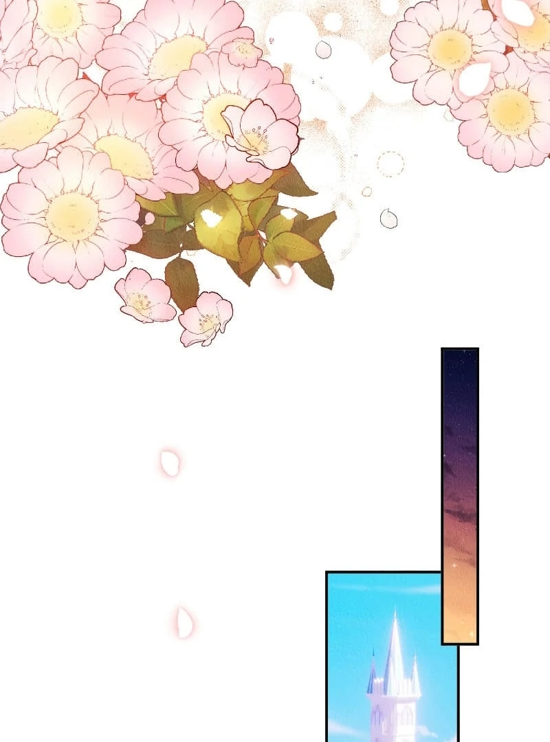 The Neglected Noble Lady Became the Beloved Caretaker of the Imperial Family Chapter 7 - Page 79