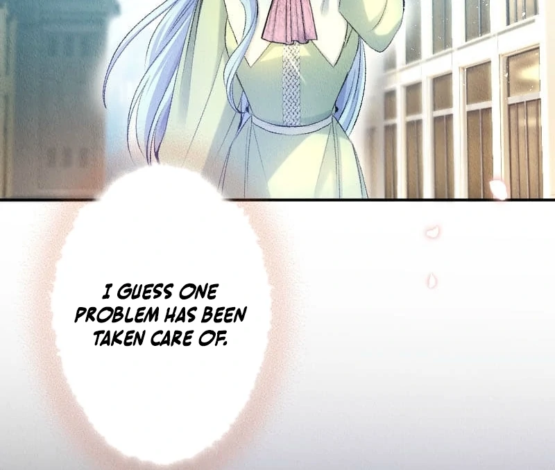 The Neglected Noble Lady Became the Beloved Caretaker of the Imperial Family Chapter 7 - Page 81