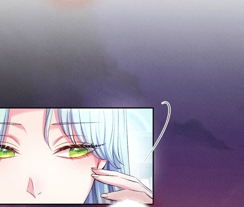 The Neglected Noble Lady Became the Beloved Caretaker of the Imperial Family Chapter 7 - Page 82