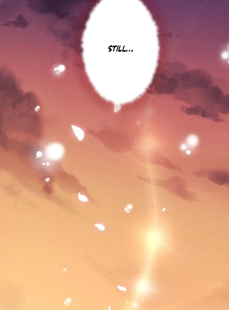 The Neglected Noble Lady Became the Beloved Caretaker of the Imperial Family Chapter 7 - Page 83