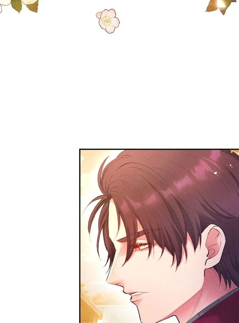 The Neglected Noble Lady Became the Beloved Caretaker of the Imperial Family Chapter 7 - Page 86