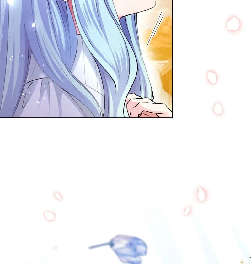 The Neglected Noble Lady Became the Beloved Caretaker of the Imperial Family Chapter 7 - Page 89