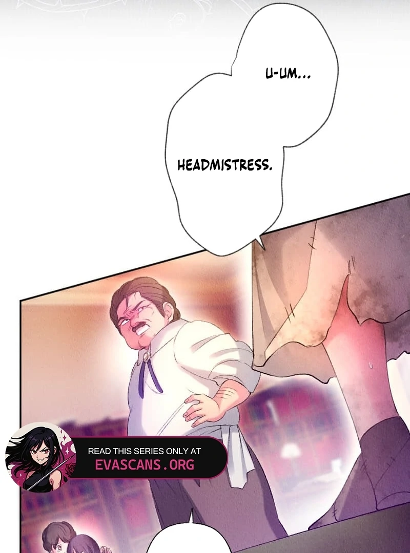 The Neglected Noble Lady Became the Beloved Caretaker of the Imperial Family Chapter 7 - Page 10