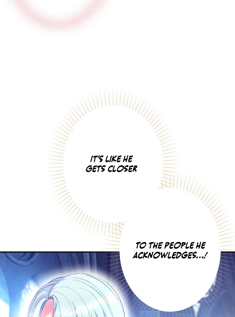 The Neglected Noble Lady Became the Beloved Caretaker of the Imperial Family Chapter 7 - Page 94