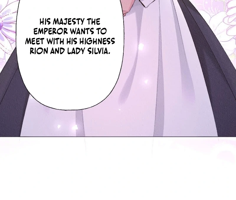 The Neglected Noble Lady Became the Beloved Caretaker of the Imperial Family Chapter 7 - Page 99