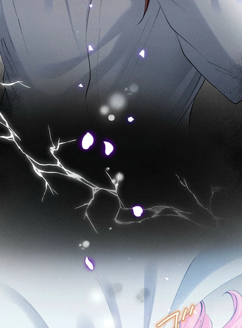 The Neglected Noble Lady Became the Beloved Caretaker of the Imperial Family Chapter 8 - Page 12
