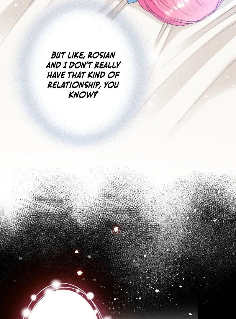 The Neglected Noble Lady Became the Beloved Caretaker of the Imperial Family Chapter 8 - Page 14