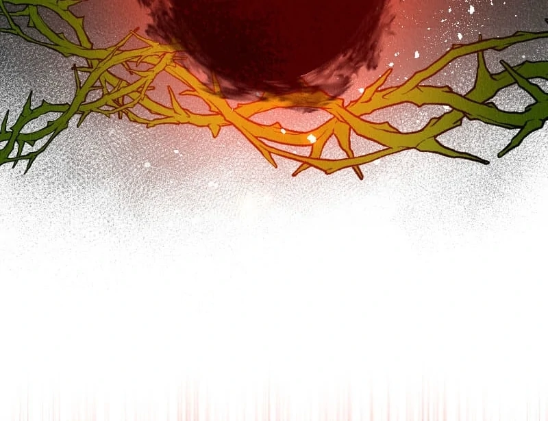 The Neglected Noble Lady Became the Beloved Caretaker of the Imperial Family Chapter 8 - Page 18