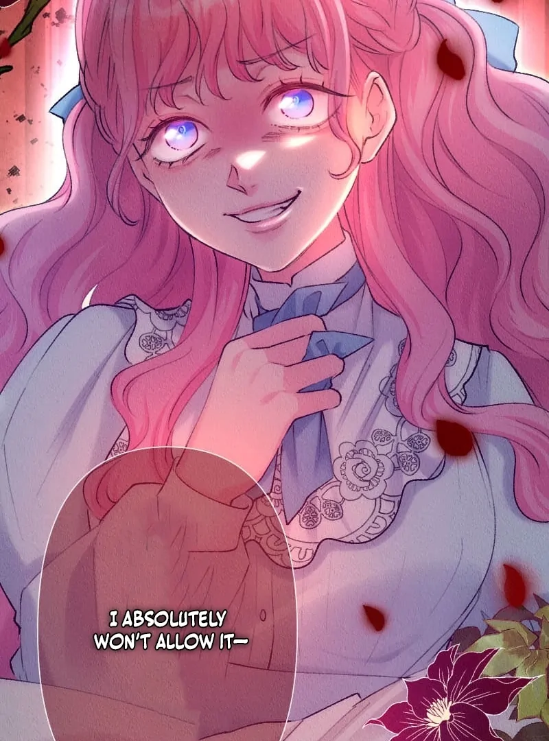 The Neglected Noble Lady Became the Beloved Caretaker of the Imperial Family Chapter 8 - Page 22