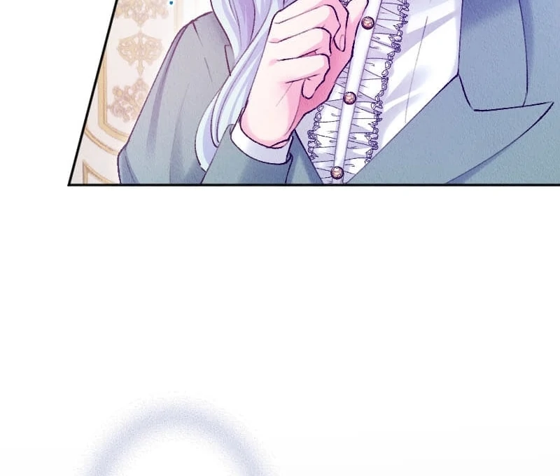 The Neglected Noble Lady Became the Beloved Caretaker of the Imperial Family Chapter 8 - Page 28