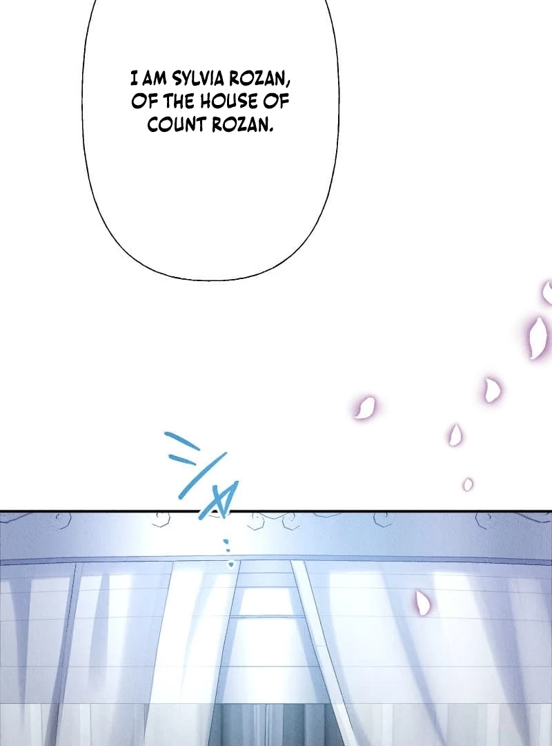 The Neglected Noble Lady Became the Beloved Caretaker of the Imperial Family Chapter 8 - Page 44