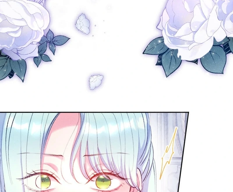 The Neglected Noble Lady Became the Beloved Caretaker of the Imperial Family Chapter 8 - Page 47