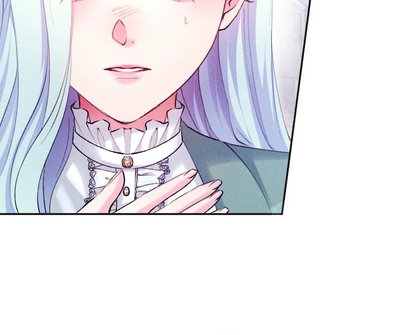The Neglected Noble Lady Became the Beloved Caretaker of the Imperial Family Chapter 8 - Page 48