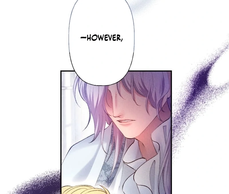 The Neglected Noble Lady Became the Beloved Caretaker of the Imperial Family Chapter 8 - Page 57