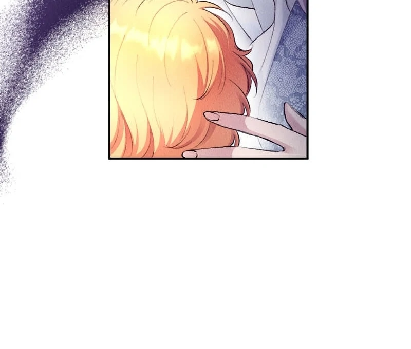 The Neglected Noble Lady Became the Beloved Caretaker of the Imperial Family Chapter 8 - Page 58