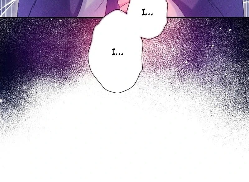 The Neglected Noble Lady Became the Beloved Caretaker of the Imperial Family Chapter 8 - Page 65
