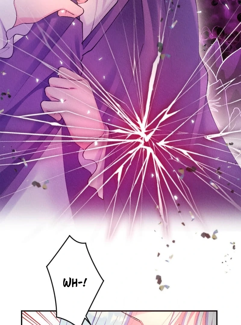 The Neglected Noble Lady Became the Beloved Caretaker of the Imperial Family Chapter 8 - Page 69