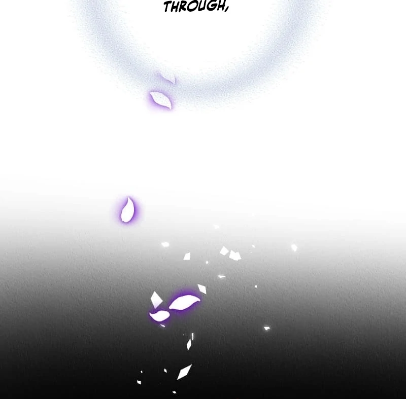 The Neglected Noble Lady Became the Beloved Caretaker of the Imperial Family Chapter 8 - Page 8