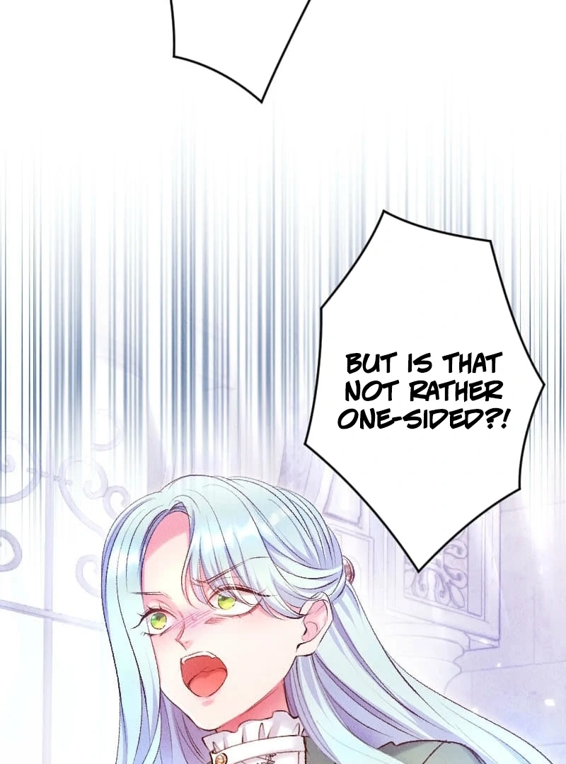 The Neglected Noble Lady Became the Beloved Caretaker of the Imperial Family Chapter 8 - Page 79