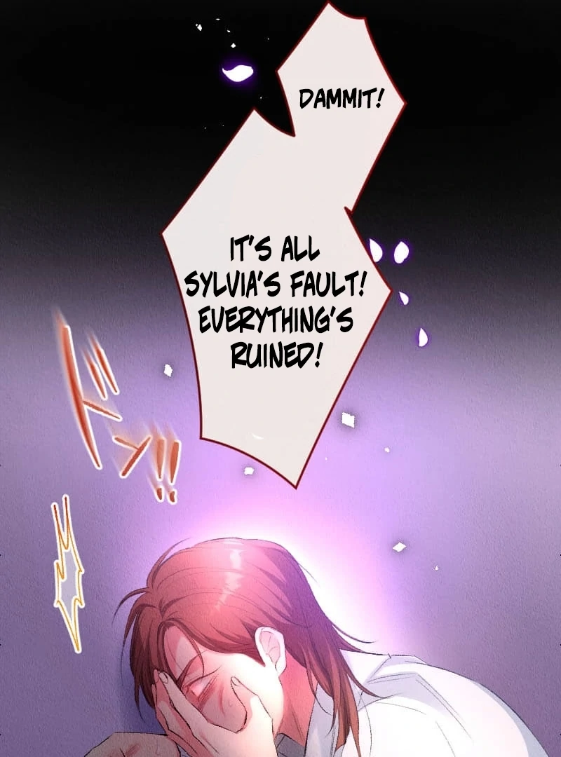 The Neglected Noble Lady Became the Beloved Caretaker of the Imperial Family Chapter 8 - Page 9