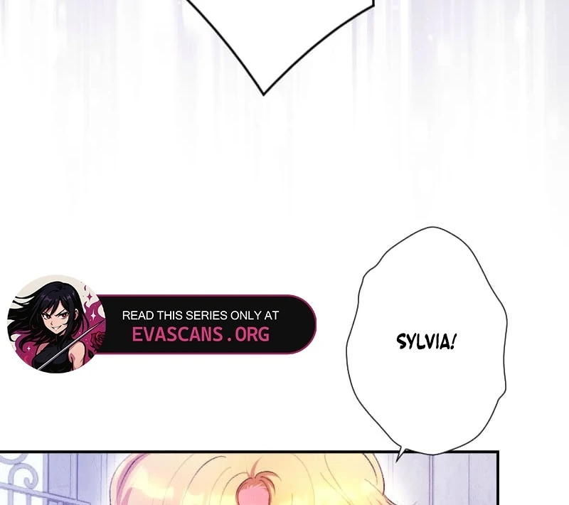 The Neglected Noble Lady Became the Beloved Caretaker of the Imperial Family Chapter 8 - Page 81