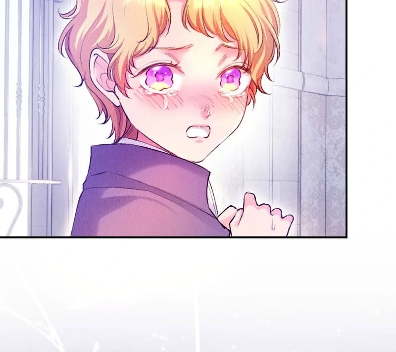The Neglected Noble Lady Became the Beloved Caretaker of the Imperial Family Chapter 8 - Page 82