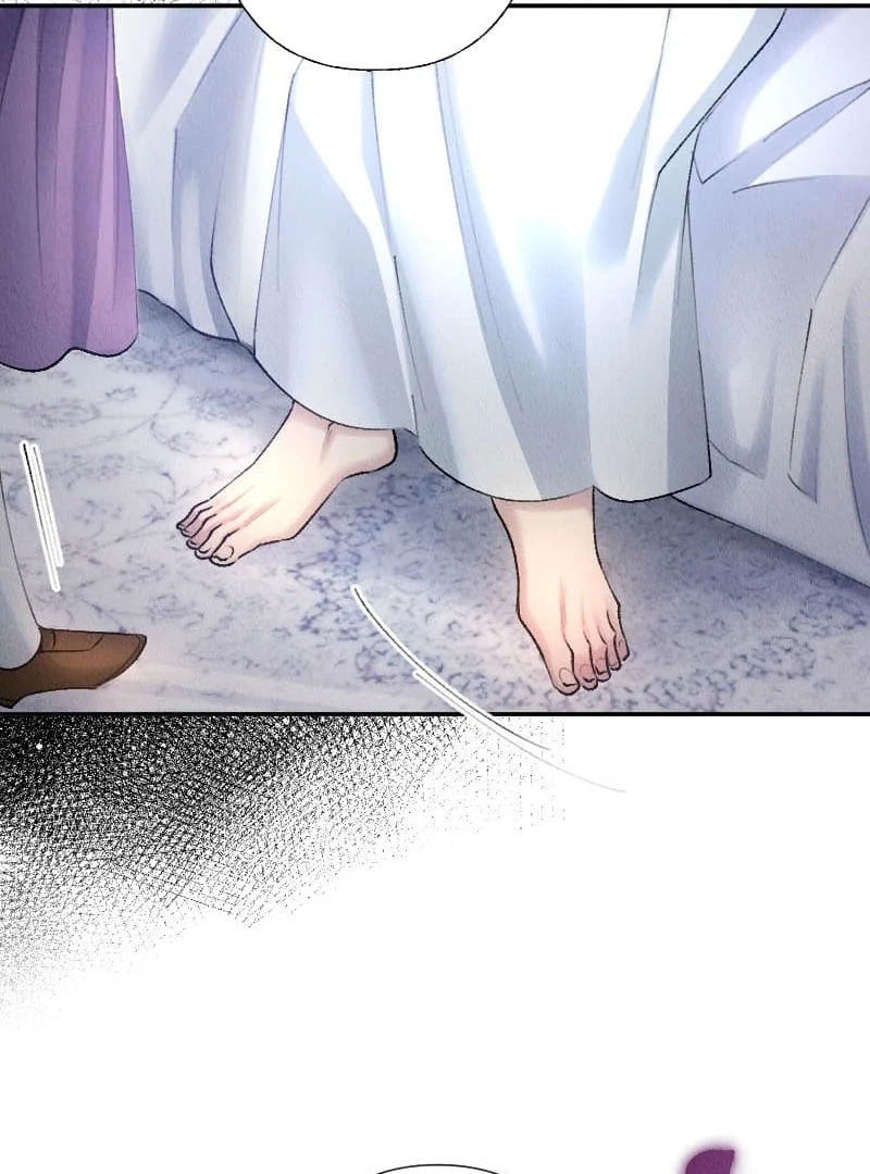 The Neglected Noble Lady Became the Beloved Caretaker of the Imperial Family Chapter 8 - Page 85