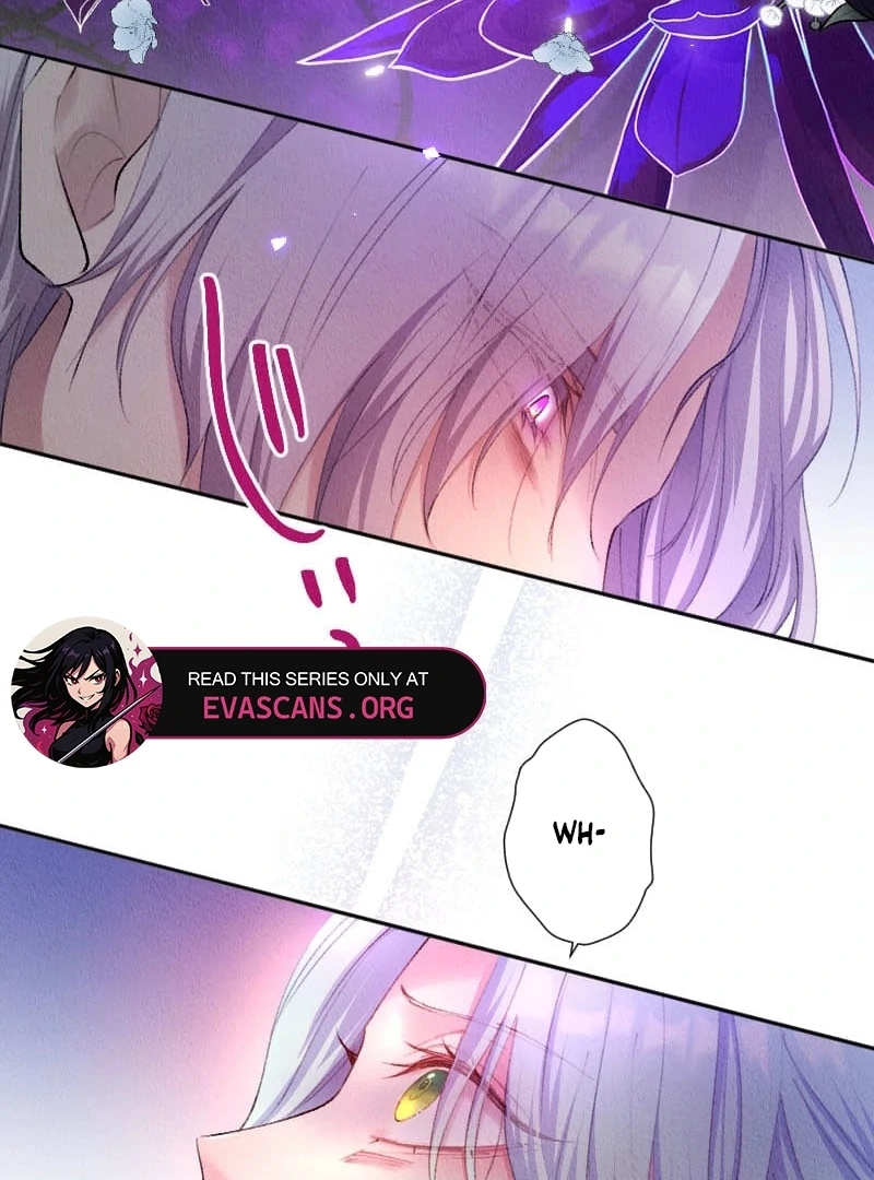The Neglected Noble Lady Became the Beloved Caretaker of the Imperial Family Chapter 8 - Page 89