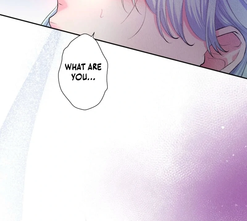 The Neglected Noble Lady Became the Beloved Caretaker of the Imperial Family Chapter 8 - Page 90